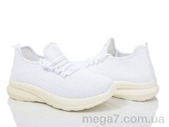 Кроссовки, Ok Shoes оптом 807-5
