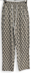 Спортивные штаны женские YINGGOXIANG оптом 81795463 A125-5-16