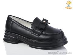 Туфли, TOM.M оптом 11320A