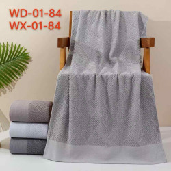 Рушники оптом