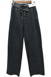 Брюки жіночі оптом