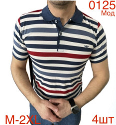 Поло чоловічі оптом