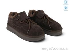 Кроссовки, Allshoes оптом 217161