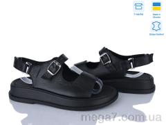 Босоножки, Ailinda оптом 453-2