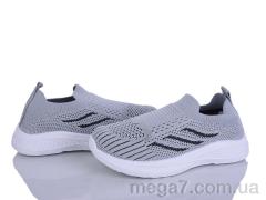 Кроссовки, LQD оптом T817-3