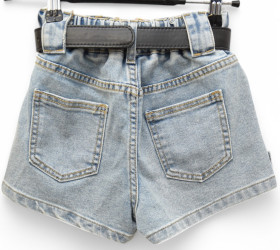 Шорты подростковые оптом 67319402 7159-71