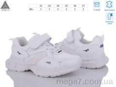 Кроссовки, STILLI KIDS оптом TX180-5 шкіра піна