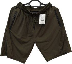 Шорты мужские оптом 94167052 009-157