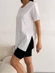 Футболки жіночі оптом VERA 