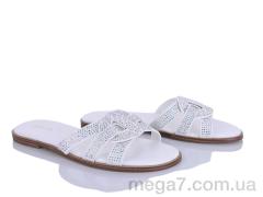 Шлепки, Loretta оптом H110-5