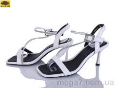 Босоножки, Mei De Li оптом L6565-25