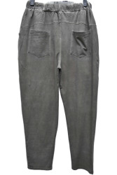 Джинси жіночі ПОЛУБАТАЛ оптом