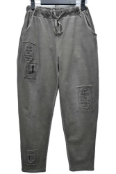 Джинси жіночі ПОЛУБАТАЛ оптом