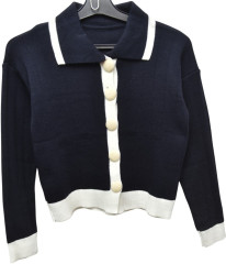 Кардигани жіночі оптом --