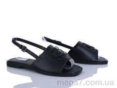 Босоножки, Loretta оптом H122-1