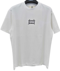 Футболки мужские оптом 59803421 1806-227