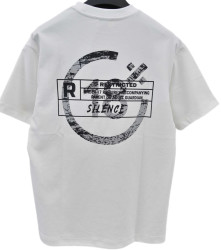 Футболки мужские оптом 59803421 1806-227