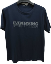 Футболки мужские оптом 63895471 2516-42