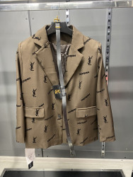 Піджаки жіночі оптом ---