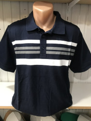 Футболки мужские оптом 69182357 47-12