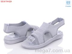 Босоножки, QQ shoes оптом GL07-2