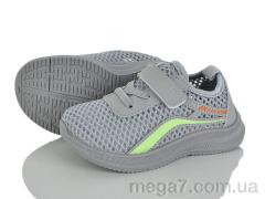 Кроссовки, Blue Rama оптом G512-4