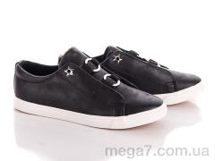 Слипоны, Ideal оптом H16