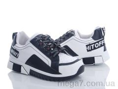 Кроссовки, Ideal оптом 240