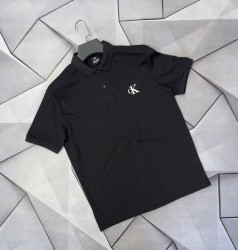 Футболки мужские оптом 10358467 58-33