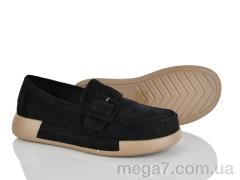 Туфли, Loretta оптом E712-1