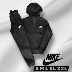 Спортивні костюми чоловічі оптом