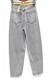 Джинси жіночі DKNSEL оптом