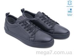 Кроссовки, Allshoes оптом 199813