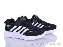 Кроссовки, LQD оптом T810-1