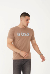 Футболки чоловічі оптом ZAZZONI