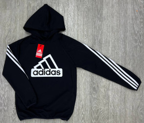 Худі підліткові оптом --