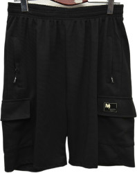 Шорты мужские оптом 47960325 209-178