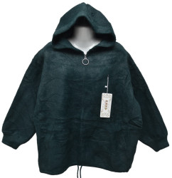 Кардигани жіночі СУПЕРБАТАЛ оптом