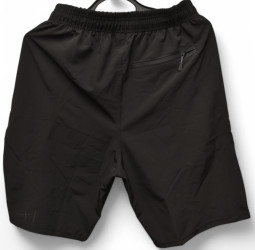 Шорти чоловічі оптом