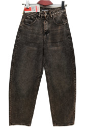 Джинси жіночі FOREST JEANS оптом FOREST