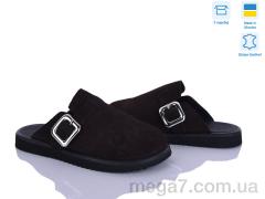 Шлепки, Ailinda оптом 989-44A