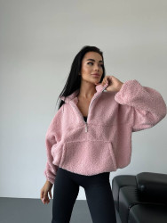 Свитшоты женские оптом 97614803 0106-58