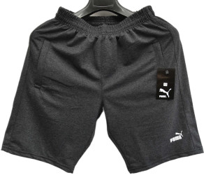 Шорти чоловічі оптом