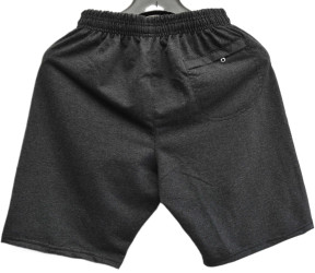 Шорты мужские оптом 37682105 003-27