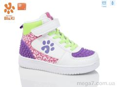 Ботинки, TOM.M оптом AB01339A