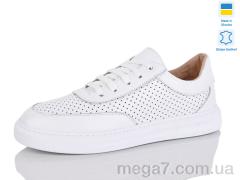 Кроссовки, Mermaid оптом 1330-5B