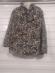 Кофти жіночі БАТАЛ оптом --