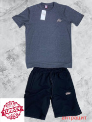 Спортивні костюми чоловічі оптом