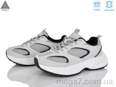 Кроссовки, STILLI Group оптом T60-6 шкіра