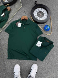 Поло чоловічі оптом 2BRO